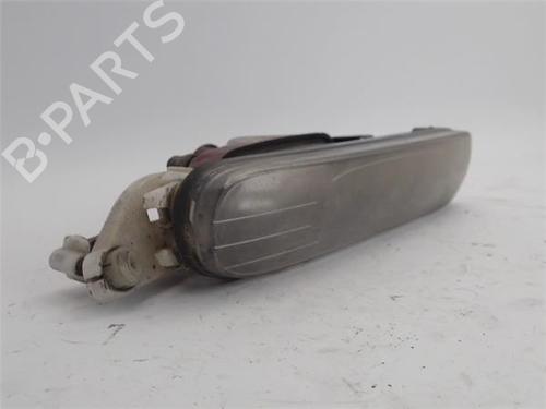 Right front fog light BMW 3 (E46) 320 d | BP19149293C31 