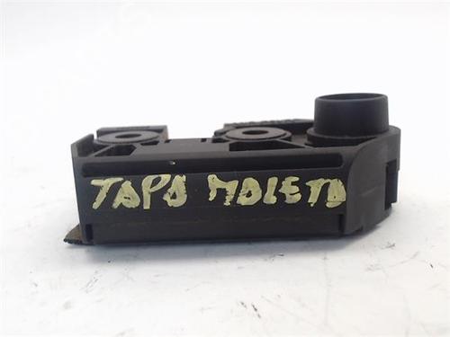 Other LAND ROVER DISCOVERY III (L319) 2.7 TD 4x4 | BP25978338O1 