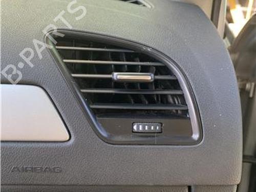 BP32418440I21 main image