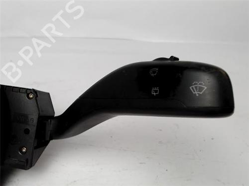 Switch SEAT IBIZA III (6L1) 1.9 TDI | BP11337452I30 
