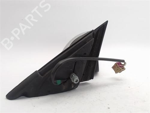 Right mirror SEAT IBIZA III (6L1)  | BP13052497C27 