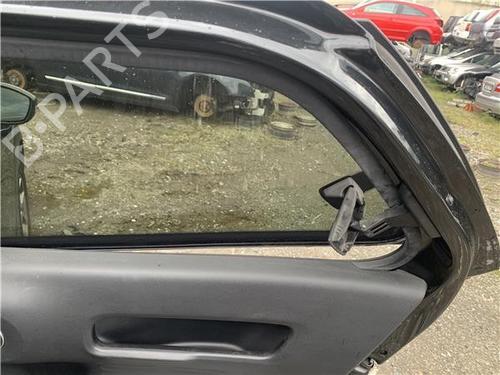 Dør højre bagtil CITROËN C4 CACTUS 1.5 BlueHDi 100 | BP29254963C5