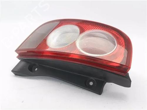 Left taillight NISSAN MICRA III (K12)  | BP26445927C34 