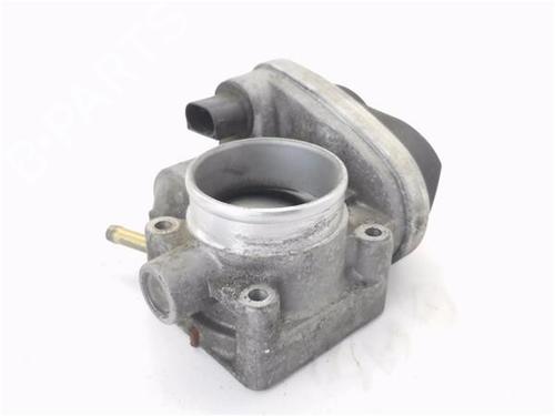 Throttle body CHRYSLER PT CRUISER (PT_)  | BP29431483M82 