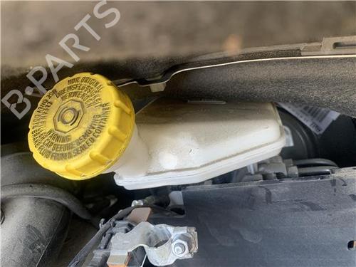 Used Brake master cylinder CITROËN C3 AIRCROSS II (2R_, 2C_) 1.2 PureTech 110 (2RHNZB, 2RHNZW, 2RHNPX, 2RHNPJ) (110 hp) 29254750