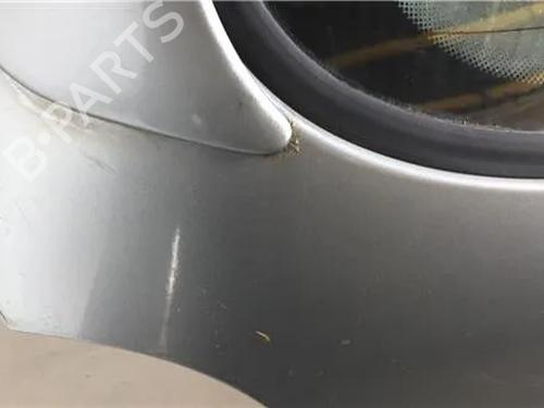 Tailgate OPEL CORSA B (S93) 1.6 i 16V (F08, F68, M68) | BP10933068C6 