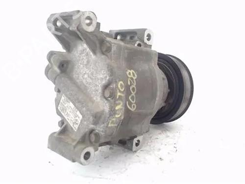 AC compressor FIAT PUNTO (188_)  | BP23861102M34 