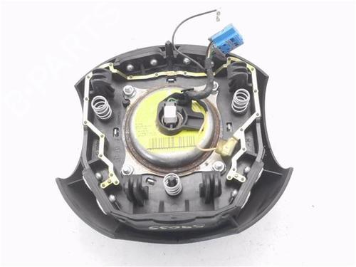 Driver airbag MINI MINI (R56)  | BP30981144C9 