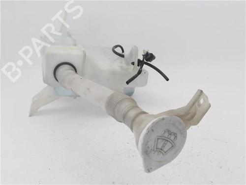 Sprinklertank Sprinklertank MITSUBISHI OUTLANDER II (CW_W) 2.0 DI-D (CW8W) (140 hp) 32417782 32417782