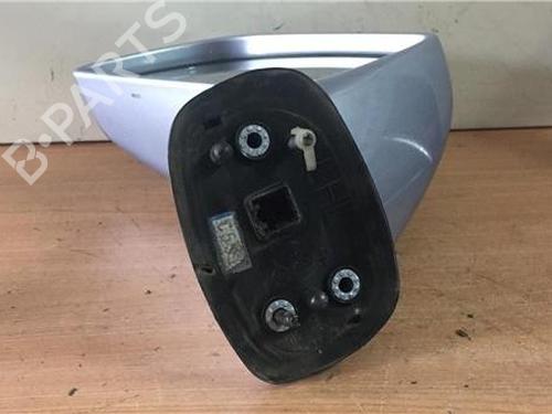 Left mirror HYUNDAI TRAJET (FO) 2.0 CRDi | BP9720119C26 