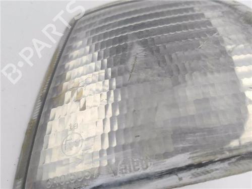 Other SEAT IBIZA II (6K1) 1.9 D | BP29431480O1 