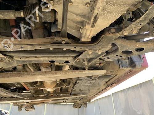 Support TOYOTA PRIUS (_W3_)  | BP32418645C155 