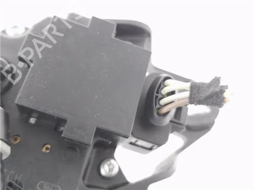 Ruitenwissermotor achter VW GOLF V (1K1) 1.9 TDI | BP25978444M102 