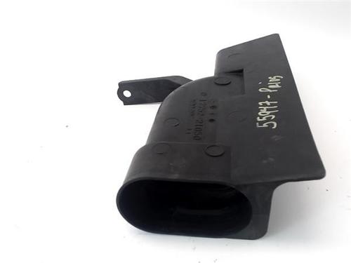 Used Other TOYOTA PRIUS Liftback (_W2_) [2003-2010]  14346258