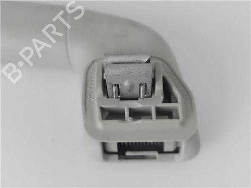 Håndtag i tag SEAT ATECA (KH7, KHP) | BP38177155I35 - Image 6