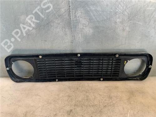 Grille RENAULT 4 (112_) 1.1 (1128, S128) | BP29355493C40 