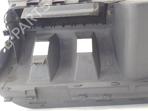 Handskerum SEAT LEON (1M1) 1.9 TDI | BP30981119C95 