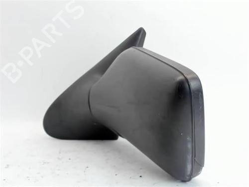 Køleventilator elektrisk RENAULT LAGUNA II (BG0/1_) 1.9 dCi (BG05) | BP9636028M35 