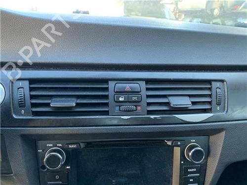 Air vent BMW 3 (E90) 330 d | BP32418753I21