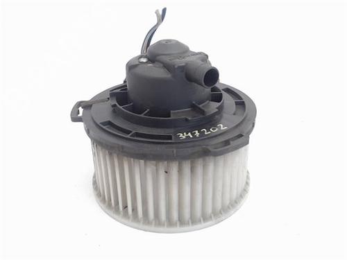 Used Heater blower motor MAZDA 5 (CR) [2005-2010]  16522411