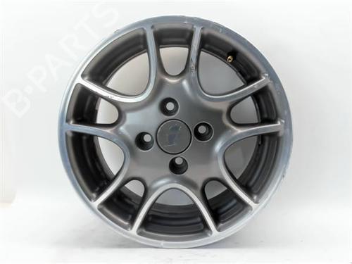 Felg OPEL VECTRA B (J96) [1995-2004]  16723556
