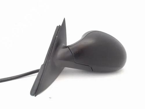 Used Left mirror SEAT IBIZA III (6L1) [2002-2009]  13049895