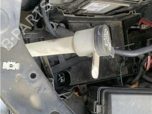 other-opel-mokka-mokka-x-j13-2012-2013-2014-2015-2016-2017-2018-2019-32417456 main image