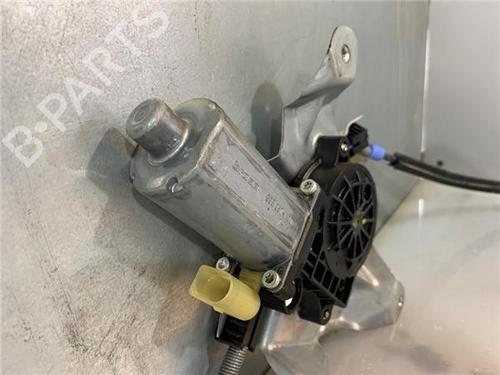 Other FORD TRANSIT CONNECT (P65_, P70_, P80_)  | BP32273882O1 