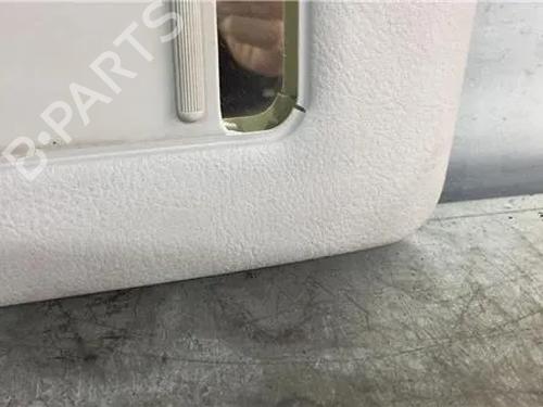 Right sun visor BMW 5 (E39)  | BP13049078I2 