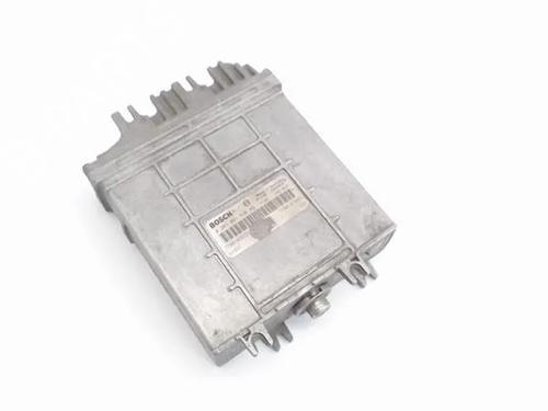 Used Electronic module RENAULT MEGANE I Classic (LA0/1_) [1996-2008]  13738240