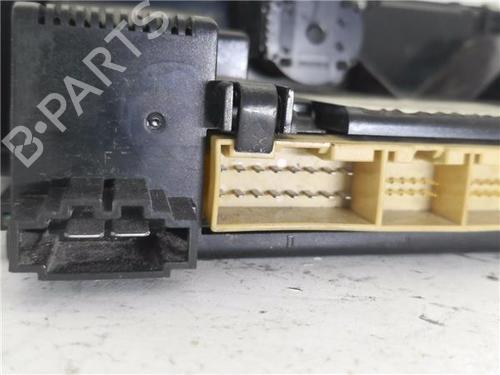 Climate control AUDI A2 (8Z0) 1.6 FSI | BP40150745I5  - Image 7