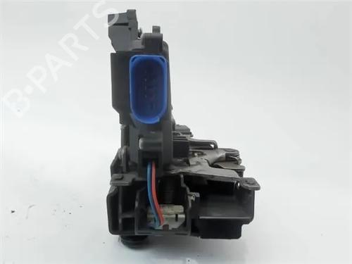 Front left lock SEAT ALTEA (5P1)  | BP13043373C98 