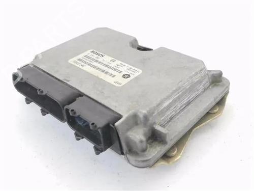 Electronic module JEEP GRAND CHEROKEE II (WJ, WG) 3.1 TD 4x4 | BP27723036M83 
