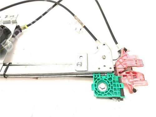 Other CITROËN JUMPY II Van | BP30183059O1