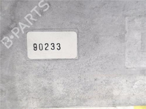 Electronic module VOLVO 440 (445)  | BP27567545M83 