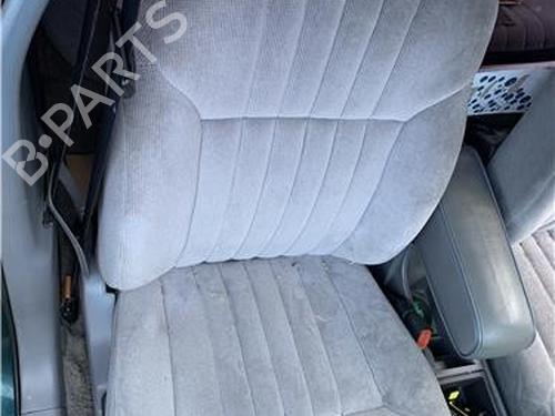 Right front seat CHRYSLER SARATOGA 3.0 | BP32418904C16 