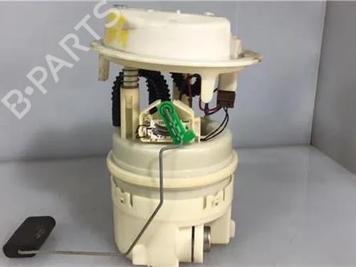 Fuel pump PEUGEOT 406 Coupe (8C) 2.0 16V | BP9685858M76 