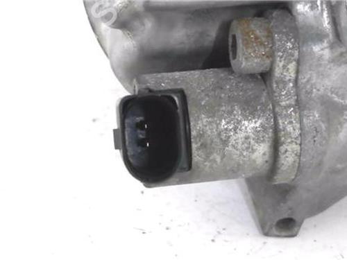 AC compressor SEAT ALTEA (5P1) 2.0 TDI 16V | BP33220209M34 - Image 6