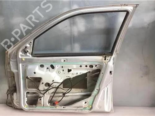 Right front door SEAT IBIZA II (6K1)  | BP11362887C3 