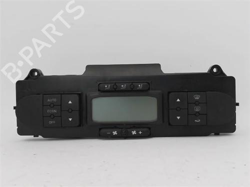Used Climate control SEAT LEON (1P1) 2.0 TDI (170 hp) 25008325