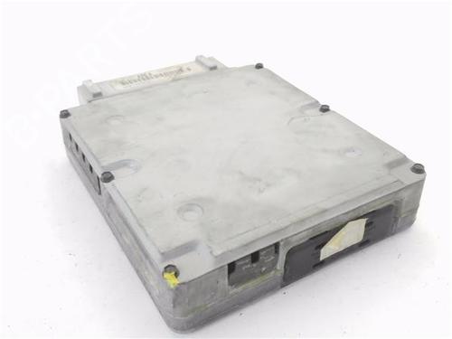 Electronic module FORD STREET KA (RL2) | BP30981211M83