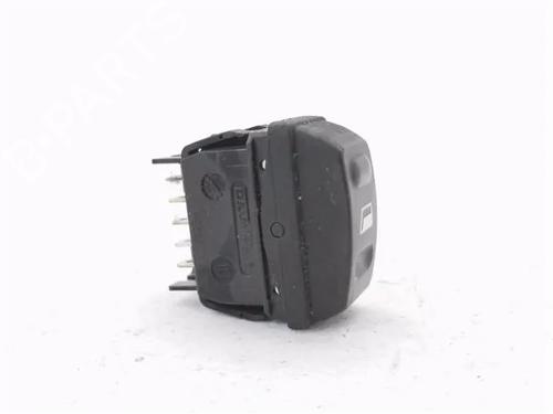 Right front window switch CITROËN XSARA PICASSO (N68)  | BP24038110I26 