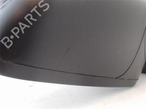 Right mirror SEAT IBIZA III (6L1)  | BP13049901C27 