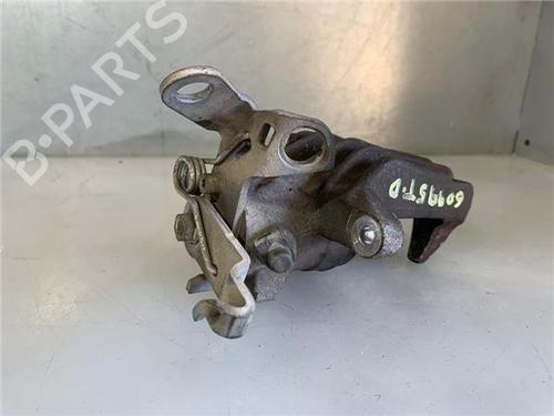 Other SEAT LEON (1P1) 1.9 TDI | BP33220286O1 - Image 4