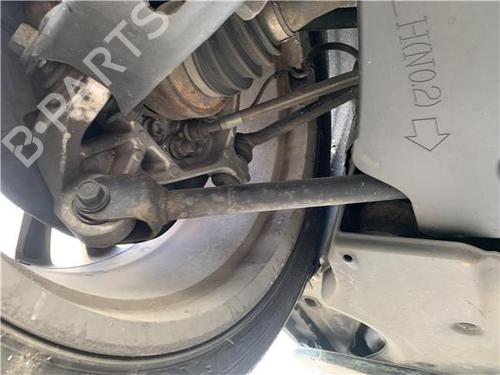 BP32417235M14 main image