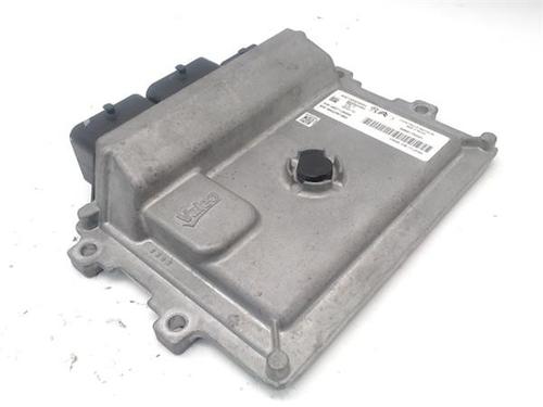 Electronic module CITROËN C1 II (PA_, PS_) 1.2 VTi 82 | BP22651713M83 