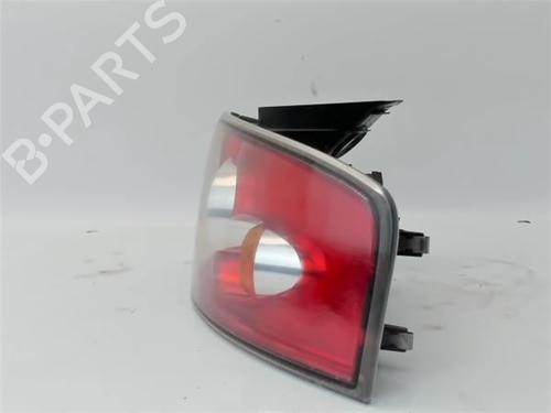 Right taillight SEAT IBIZA III (6L1)  | BP13252366C35 