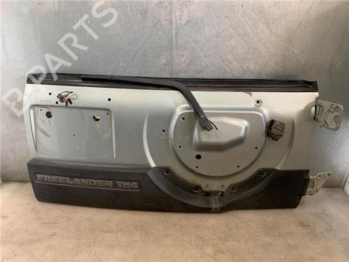 Tailgate LAND ROVER FREELANDER I (L314)  | BP24316255C6 