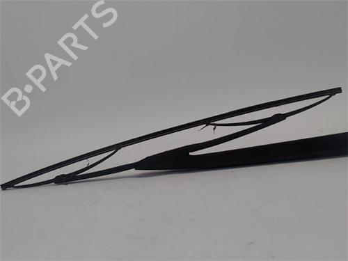 Other LAND ROVER DISCOVERY III (L319) 2.7 TD 4x4 | BP25978332O1 