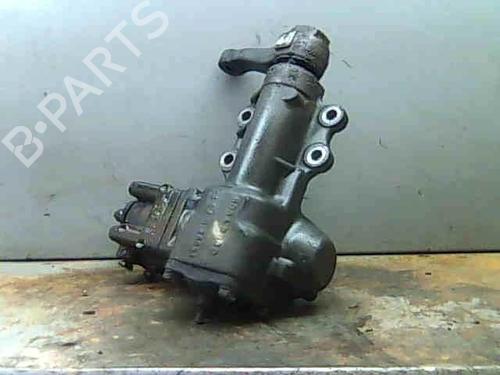 Used Steering rack NISSAN TERRANO II (R20) 2.7 TD 4WD (101 hp) 14333811
